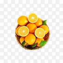 橙-空若网 橙-空若网