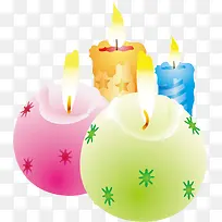 生日 蜡烛 卡通-空若网 生日 蜡烛 卡通-空若网