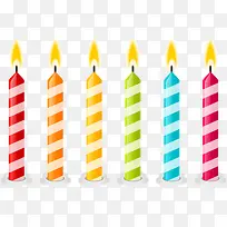 ��������-������