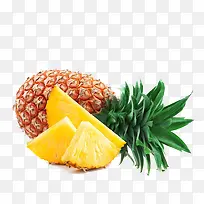 水果-空若网 水果-空若网