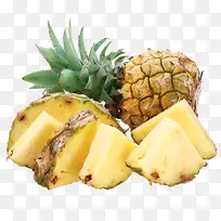 ����-������