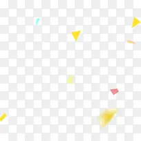 高清摄影漂浮无规则图形-空若网 高清摄影漂浮无规则图形-空若网