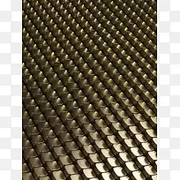 金属纹理规则图形高清摄影-空若网 金属纹理规则图形高清摄影-空若网