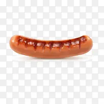 产品实物食物火腿肠-空若网 产品实物食物火腿肠-空若网