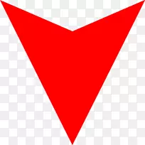 ֱ�������ε���¼�ͷpng��Ƭ-������