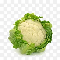 �˻��߲�-������