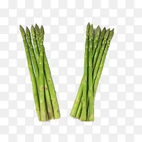 蔬菜-空若网 蔬菜-空若网