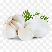 ����-������