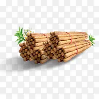 山药-空若网 山药-空若网