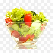 �߲�ɳ��-������