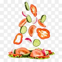 �߲�ɳ��-������