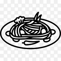 �߲�ͼ��-������