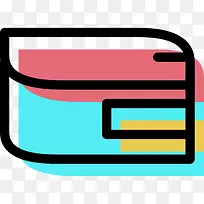 罐头食品图标-空若网 罐头食品图标-空若网