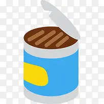 ����ͼ��-������