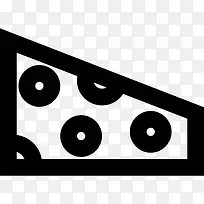 ����ͼ��-������