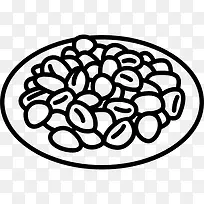 gnochii 图标-空若网 gnochii 图标-空若网