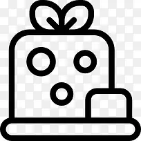 ����ͼ��-������