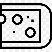 ����ͼ��-������