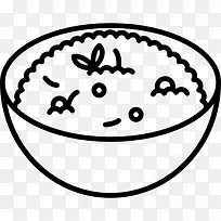 ��ͼ��-������