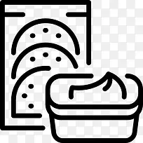 ����ͼ��-������