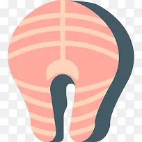 ����ͼ��-������