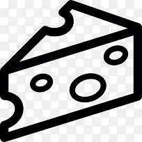 ����ͼ��-������