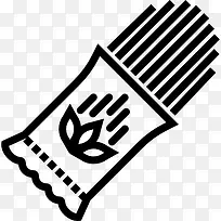 ��ʳͼ��-������