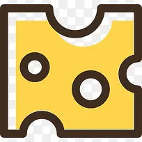 ����ͼ��-������