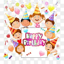 ���տ���-������