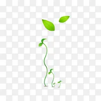 ÄÛÑ¿-¿ÕÈôÍø ÄÛÑ¿-¿ÕÈôÍø