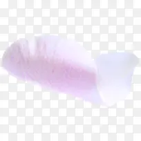 白色白纸花瓣-空若网 白色白纸花瓣-空若网