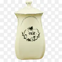 生活白色茶杯-空若网 生活白色茶杯-空若网