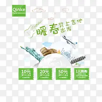 ů�����δ���-������