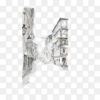 ˮ�ʽ���-������