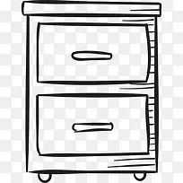 �����ͼ��-������