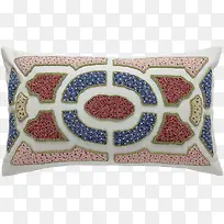 ��ͷ-������