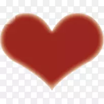 ������������-����֮��-������