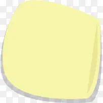 手绘抱枕-空若网 手绘抱枕-空若网