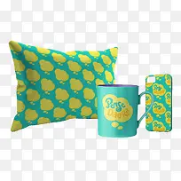 ���������ֻ���-������