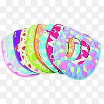 高清摄影可爱卡通抱枕-空若网 高清摄影可爱卡通抱枕-空若网