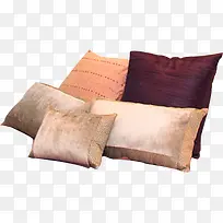 高清创意室内摄影沙抱枕-空若网 高清创意室内摄影沙抱枕-空若网