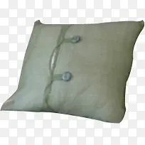 高清摄影绿色抱枕-空若网 高清摄影绿色抱枕-空若网