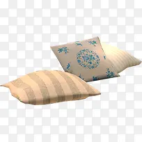 高清创意摄影室内家具抱枕-空若网 高清创意摄影室内家具抱枕-空若网