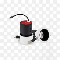 实拍 摄影 灯具 射灯-空若网 实拍 摄影 灯具 射灯-空若网