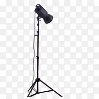 ��Ӱ���ƣ����ӣ�װ��-������