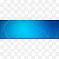 电商蓝色科技背景banner-空若网 电商蓝色科技背景banner-空若网