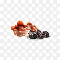 食品零食蜜饯-空若网 食品零食蜜饯-空若网