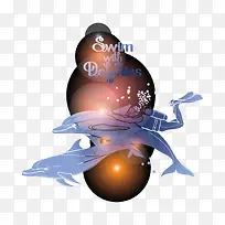 ʸ����͹��-������