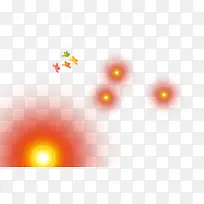 ���װ��-������