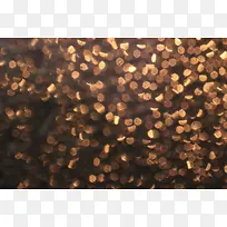 唯美 光点-空若网 唯美 光点-空若网